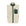 Gilet in pile 'Classic Retro-X'