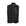 Gilet in pile 'Classic Retro-X'
