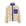 &#39;Classic Retro-X&#39; fleece jacket