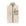 Gilet in pile &#39;Classic Retro-X&#39;