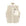 Gilet in pile 'Classic Retro-X'