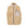 Gilet in pile 'Classic Retro-X'