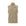 &#39;Better Sweater&#39; full-zip vest