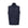 Gilet full-zip &#39;Better Sweater&#39;