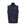 Gilet full-zip 'Better Sweater'