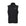 Gilet full-zip 'Better Sweater'