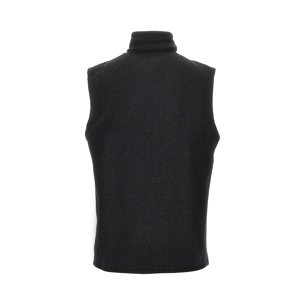Gilet full-zip 'Better Sweater'