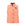 &#39;Freestyle&#39; padded vest