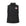 &#39;Freestyle&#39; padded vest