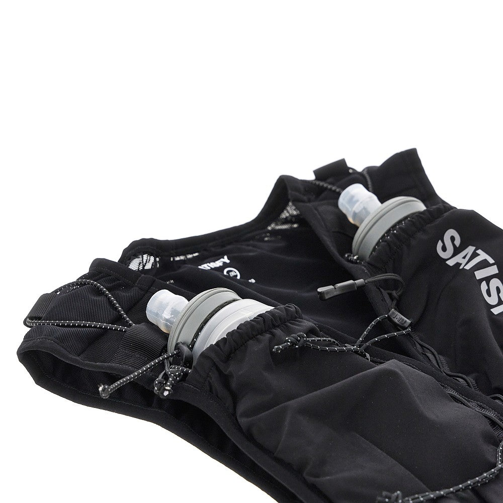 Gilet 'Hydration 5L' in Justice Cordura