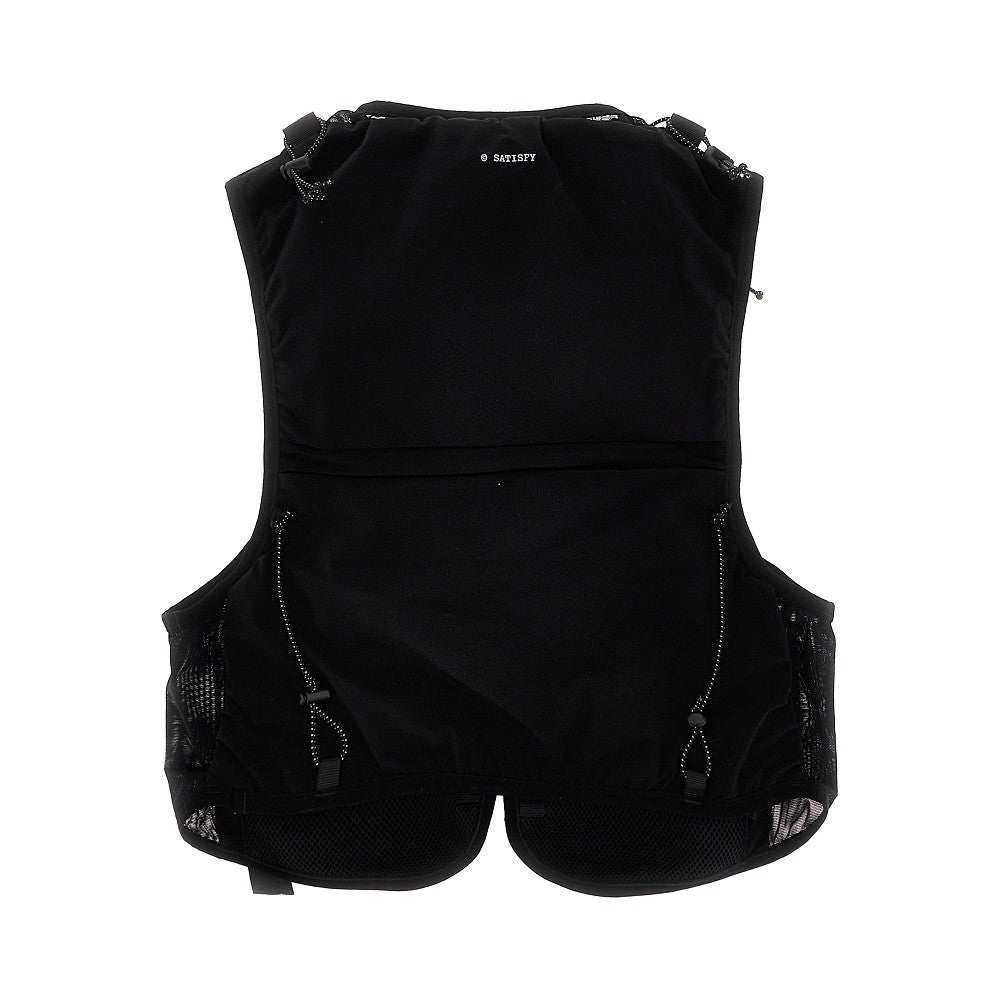 Gilet 'Hydration 5L' in Justice Cordura