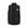 &#39;Freestyle Crew&#39; padded vest