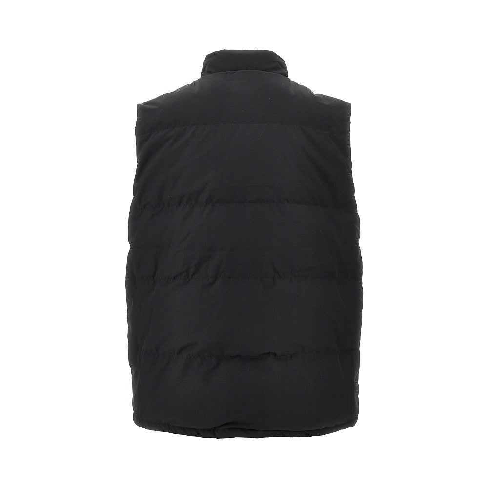 Gilet imbottito 'Freestyle Crew'