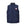 &#39;Freestyle Crew&#39; padded vest