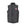 &#39;Freestyle Crew&#39; padded vest