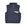 Gilet Kids' Micro D™ Snap-T®