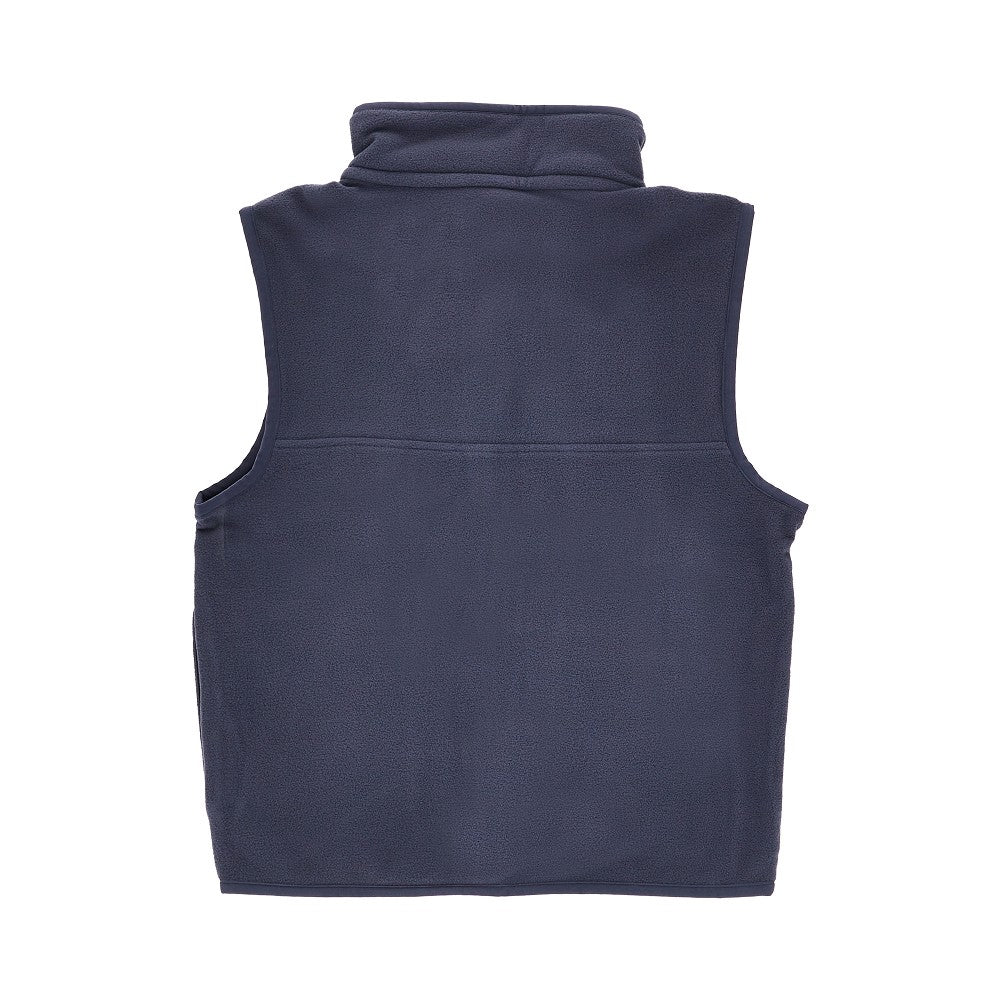 Gilet Kids' Micro D™ Snap-T®