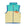 Gilet Kids' Micro D™ Snap-T®