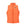 Gilet &#39;Down Sweater&#39;