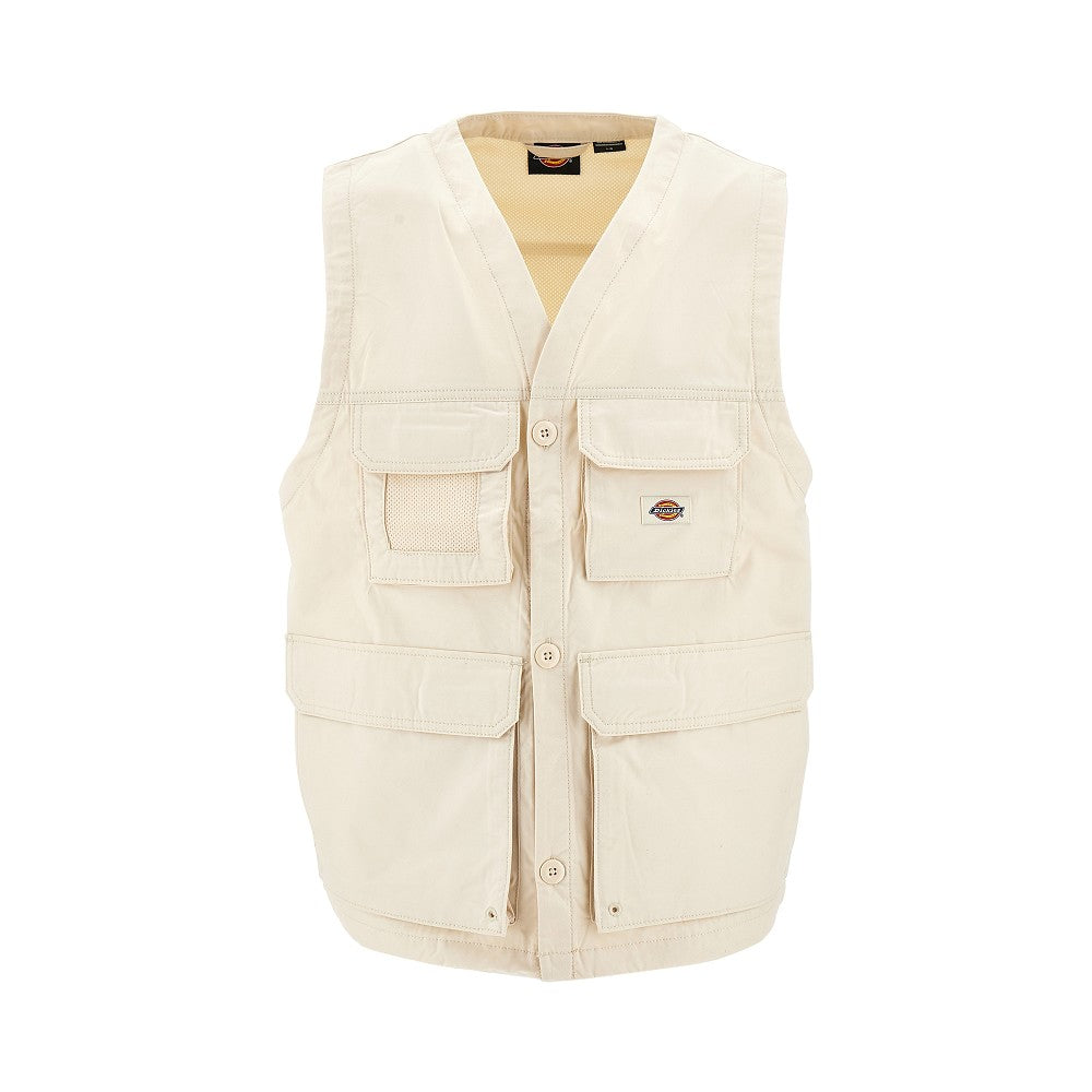 Gilet Utility &#39;Fishersville&#39;