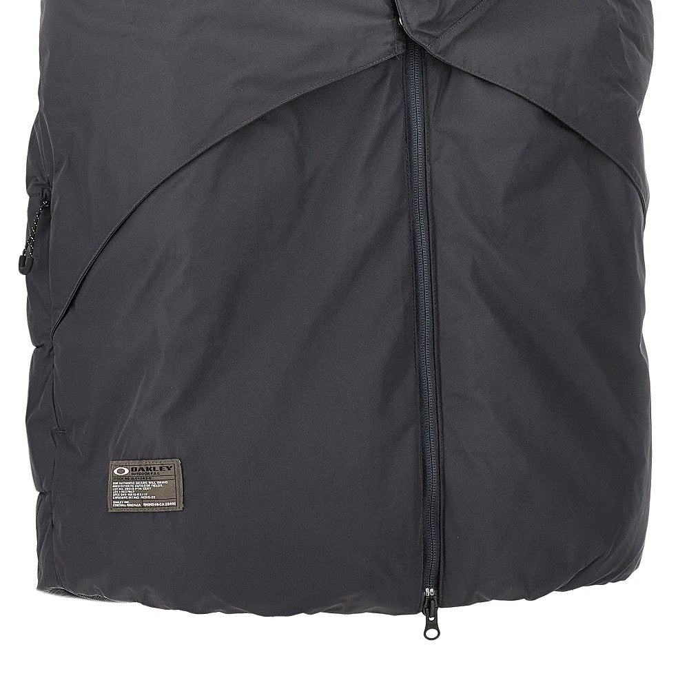 Fgl Red Code padded vest