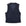 Gilet sartoriale doppiopetto