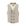 Gilet sartoriale doppiopetto