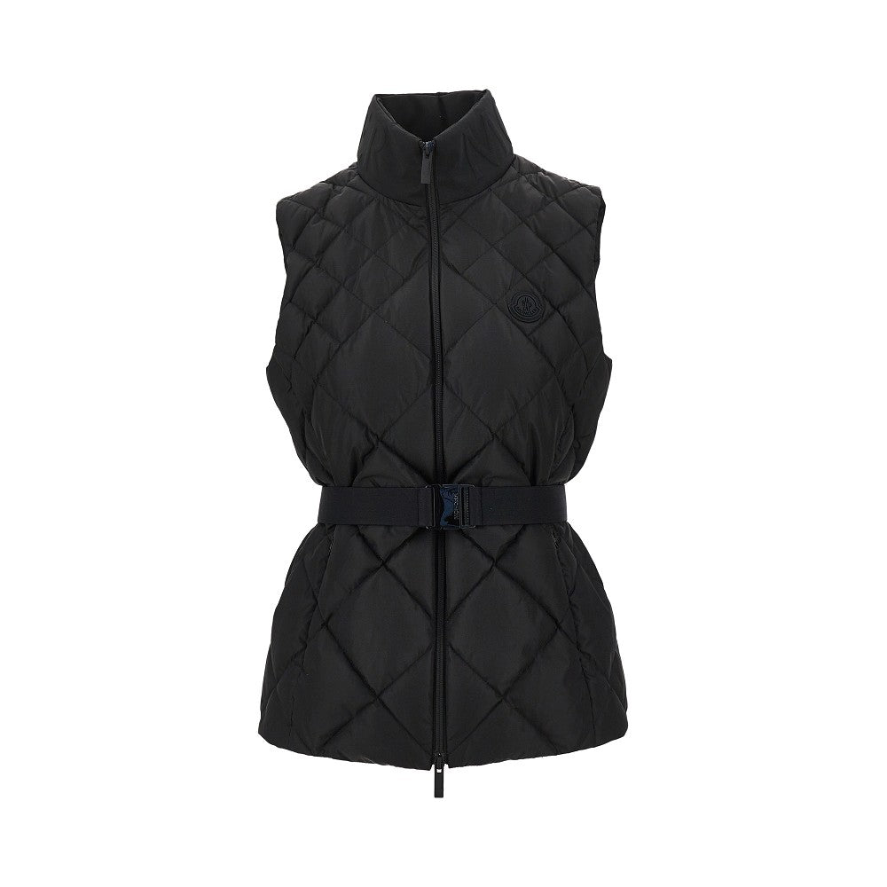 Gilet imbottito 'Bignonia'
