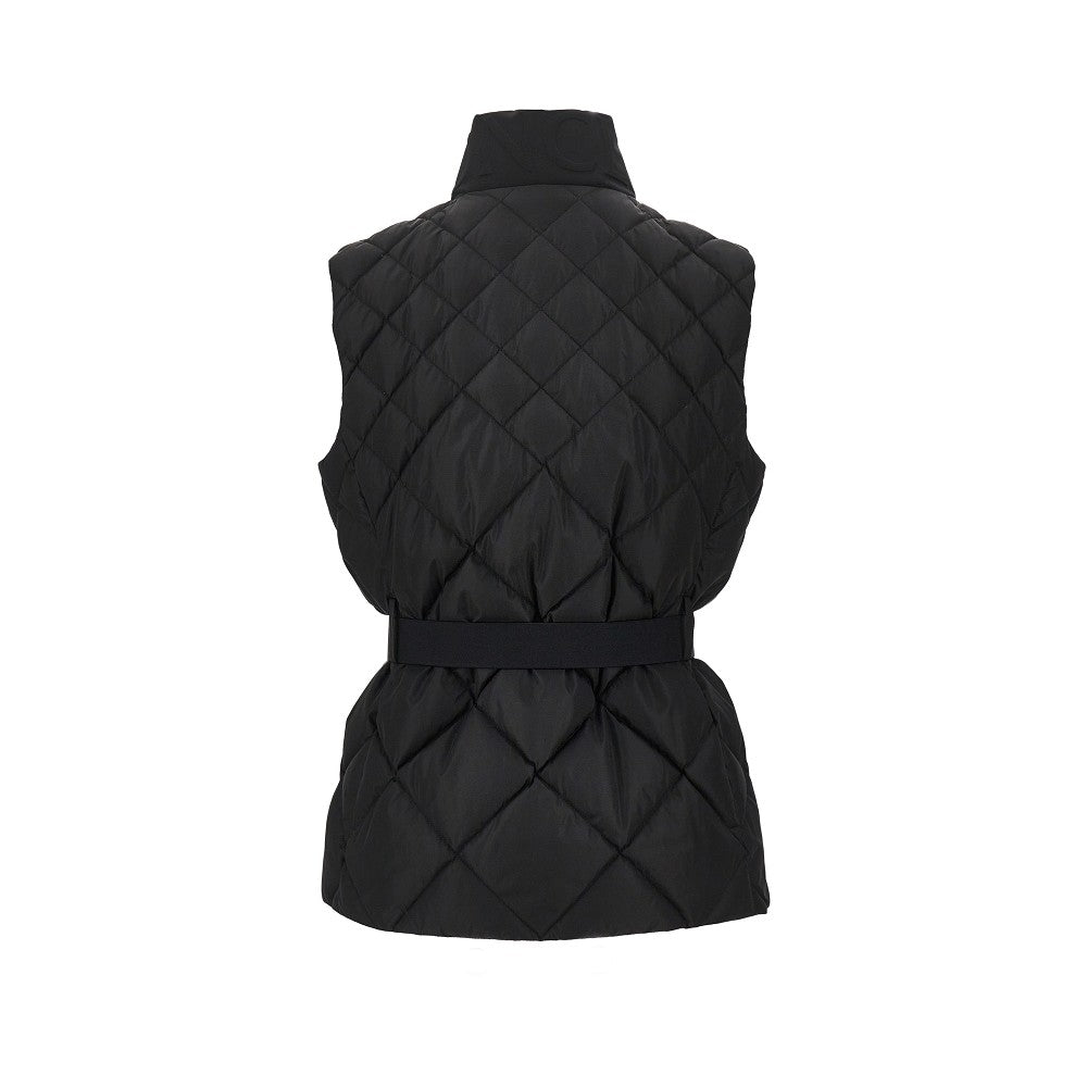 Gilet imbottito 'Bignonia'