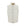 Stretch nylon padded vest