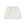 Poplin balloon mini skirt