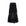 &#39;Dusta&#39; long skirt