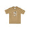 British Sailor print T-shirt