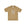 T-shirt con stampa British Sailor