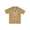 British Sailor print T-shirt