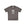 British Sailor print T-shirt