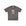 T-shirt con stampa British Sailor