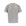 YSL embroidery piquet T-shirt