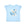 T-shirt con stampa floreale