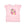 T-shirt con stampa