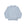 Pullover girocollo in cotone
