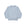 Pullover girocollo in cotone