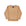 Cable-knit cotton sweater