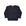 Cable-knit cotton sweater