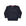 Pullover in cotone a trecce