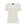 ASV stretch jersey T-shirt