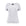 ASV stretch jersey T-shirt