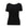 ASV stretch jersey T-shirt
