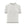 All-over Eagle embroidery sweater