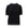 All-over Eagle embroidery sweater